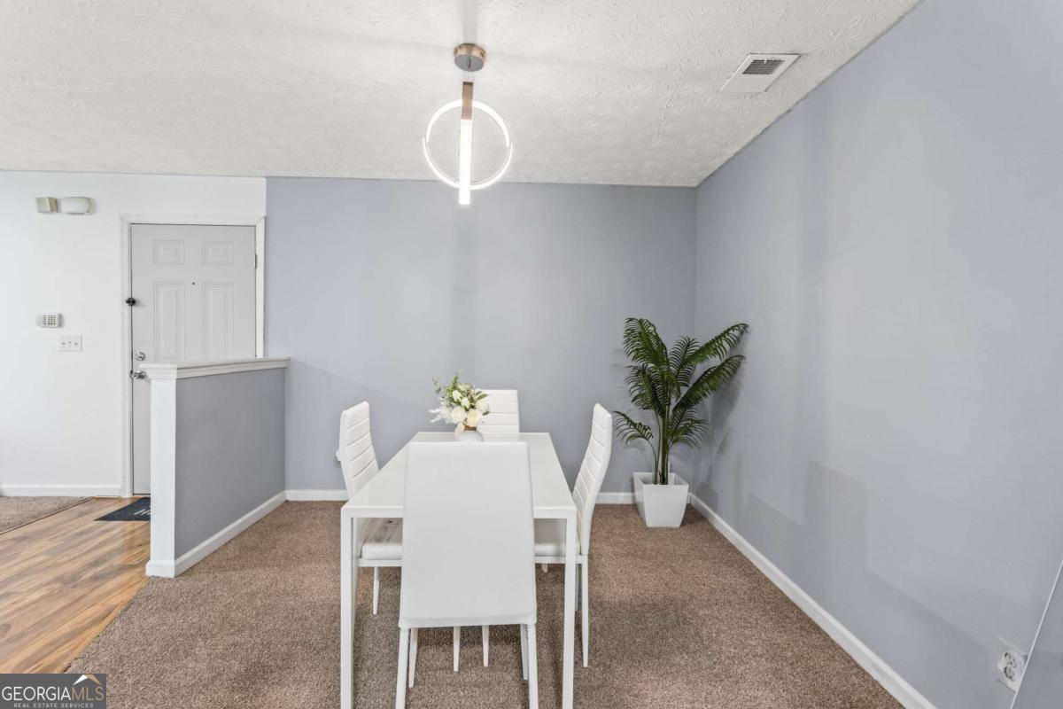 Lithonia, GA 30038,4203 Fairington Village DR