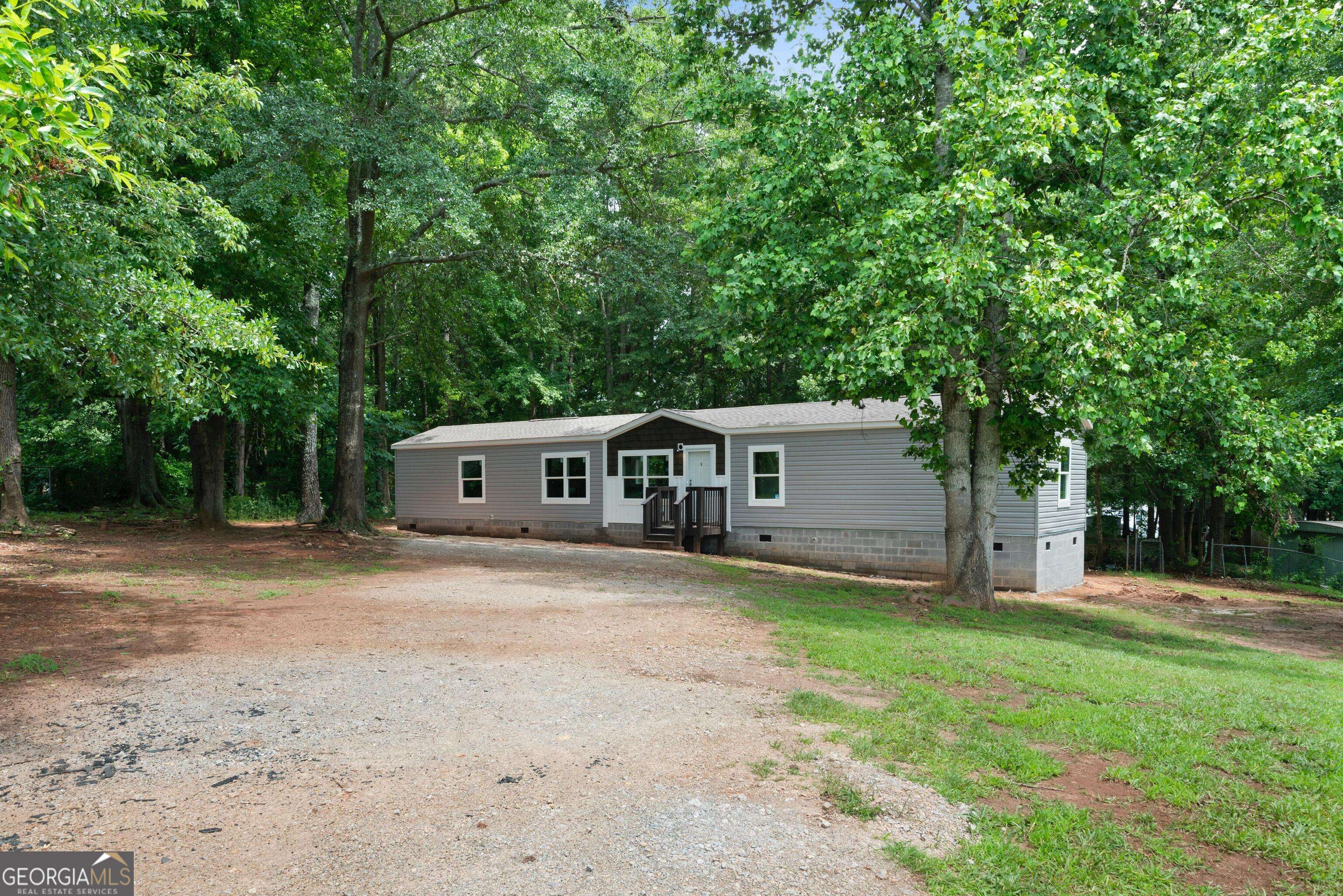 Villa Rica, GA 30180,285 Ridge DR