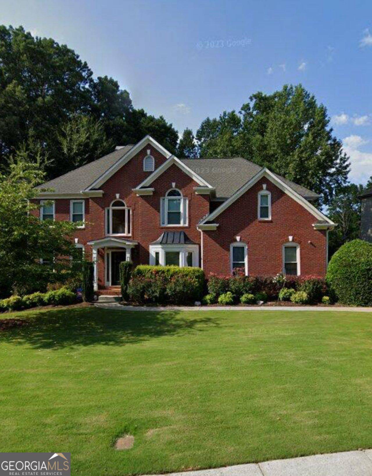 Suwanee, GA 30024,4265 Lansmoore
