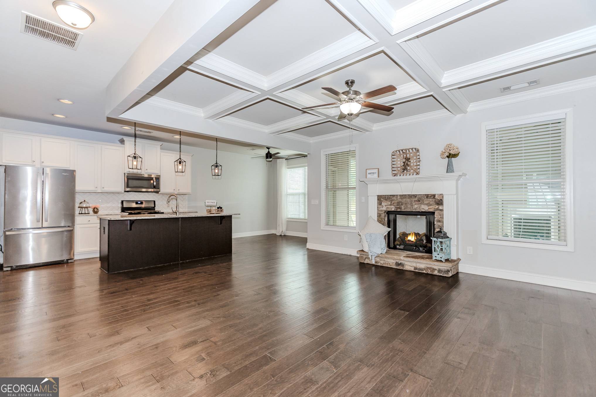 Braselton, GA 30517,5940 Park Bend AVE