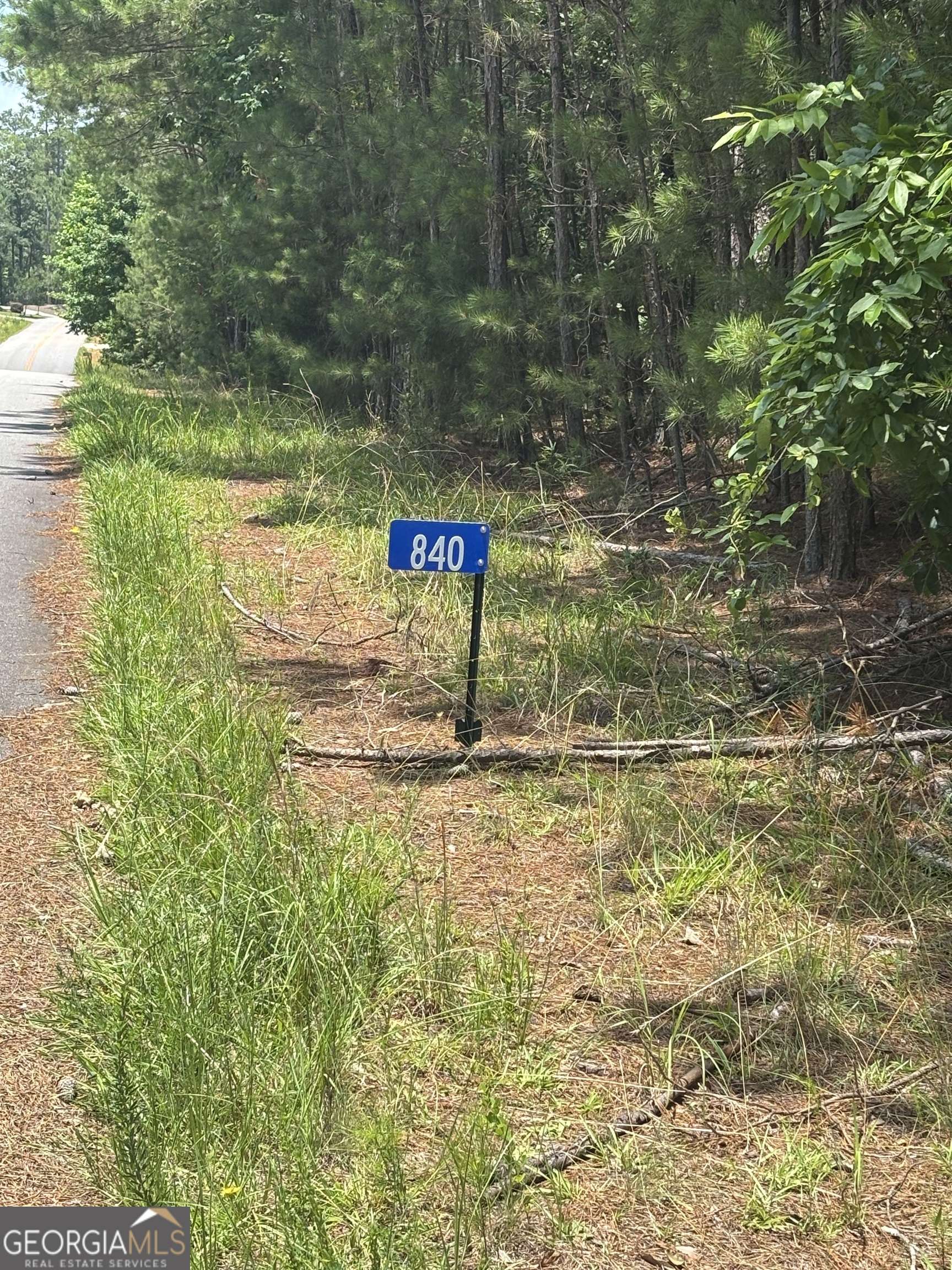 Hartwell, GA 30643,840 MELODY POINT RD