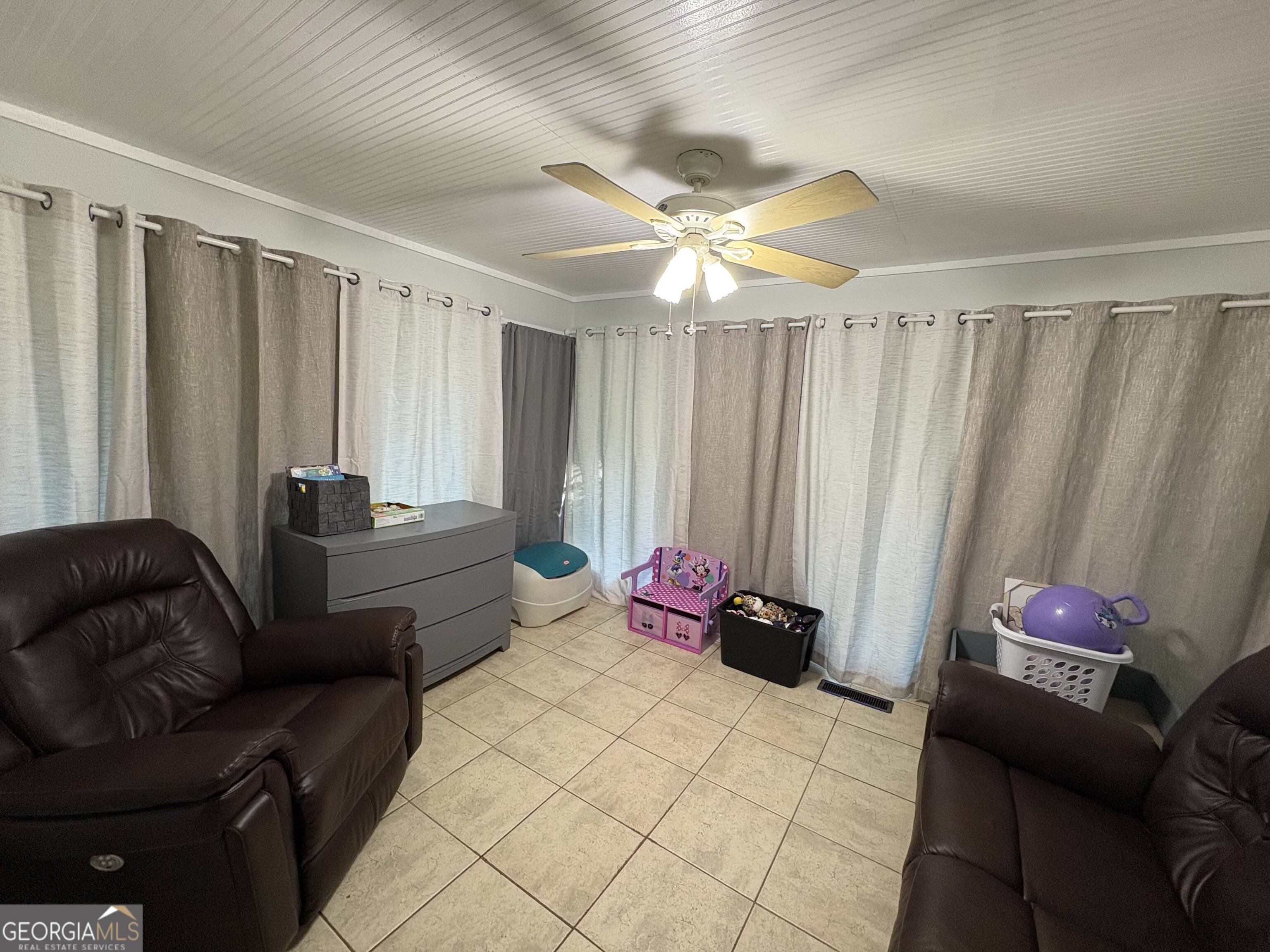 Rome, GA 30165,15 John Ross DR SW