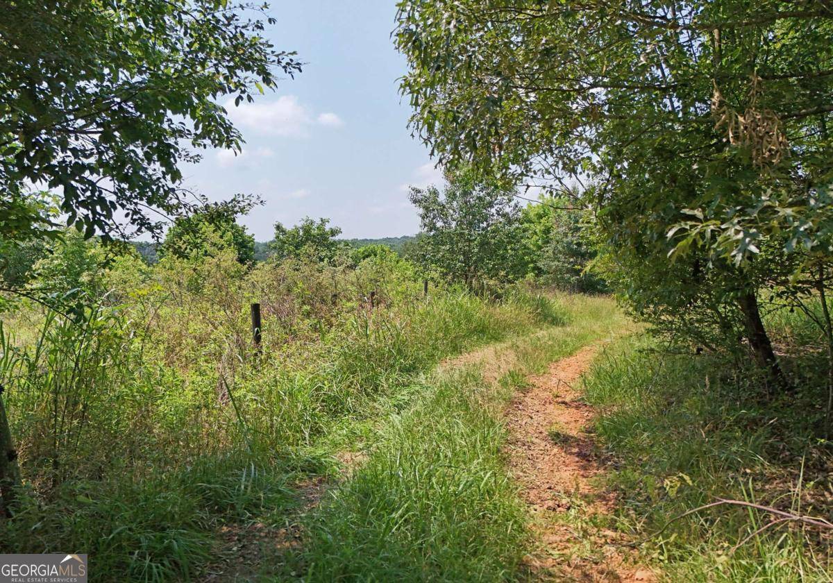 Jefferson, GA 30549,268 Brockton Loop RD