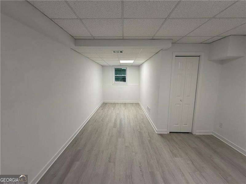 Marietta, GA 30066,3663 Heatherwood DR NE
