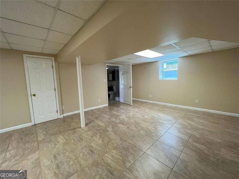 Marietta, GA 30062,3456 Davis RD