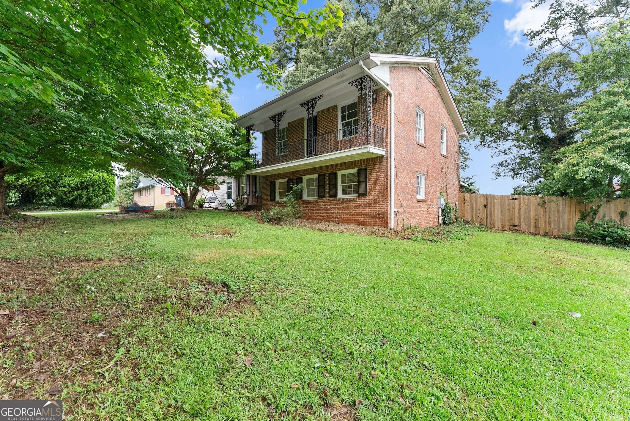Lawrenceville, GA 30044,2711 Bethesda CT NE