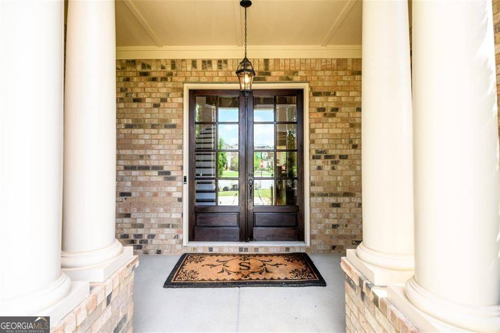 Suwanee, GA 30024,6110 Read RD