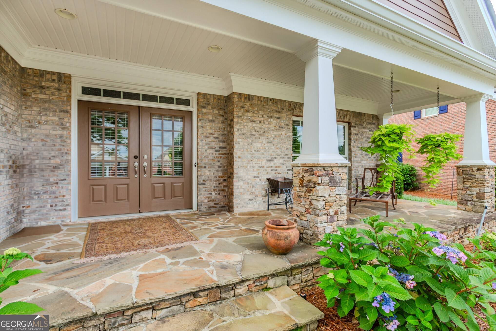 Buford, GA 30519,2727 Bearcreek PL
