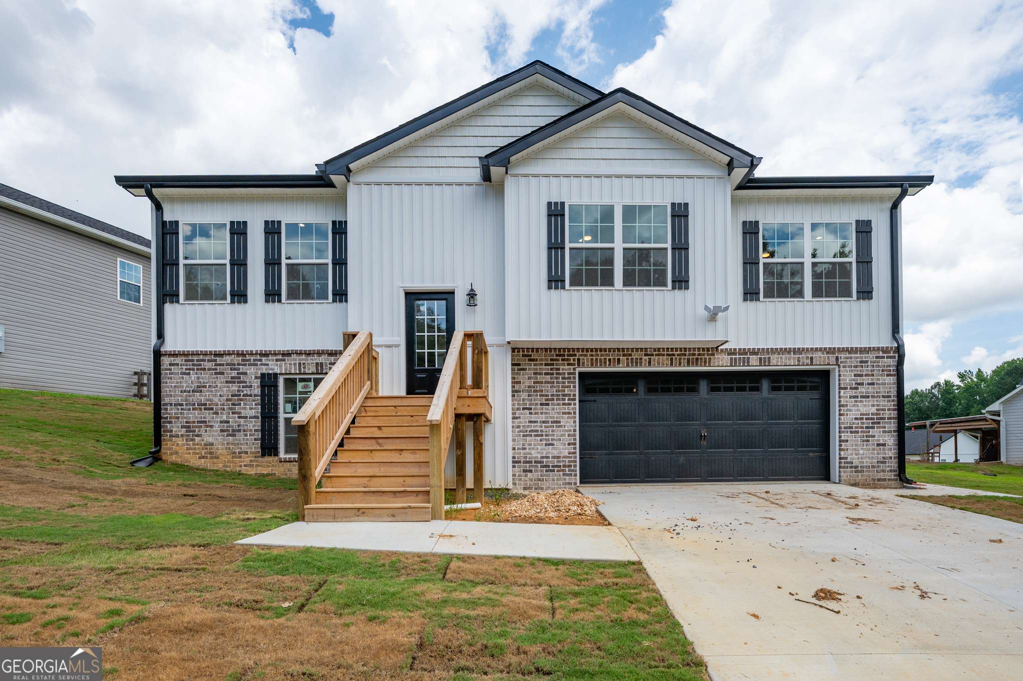 Calhoun, GA 30701,373 Lakecrest CIR SW