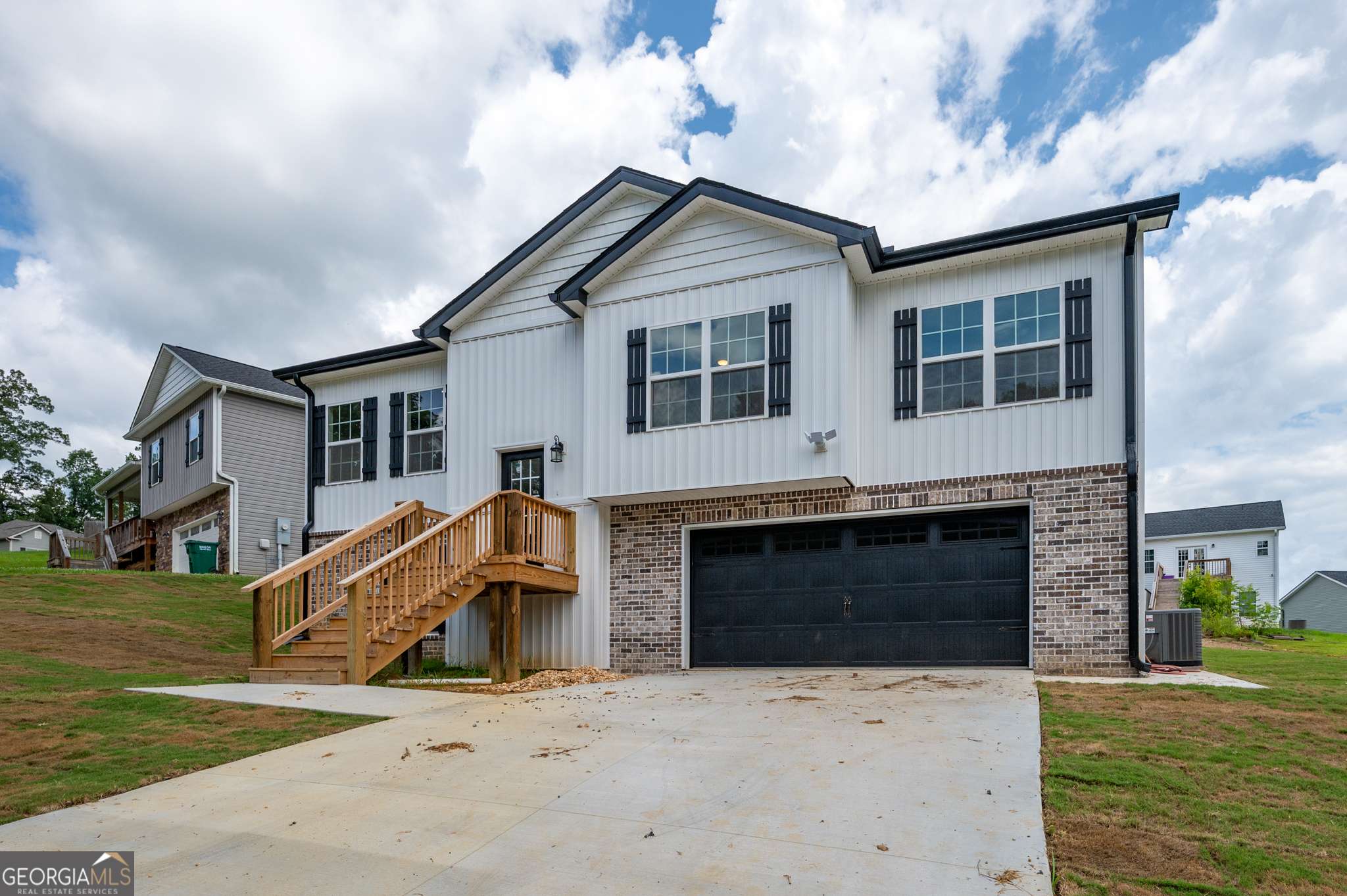 Calhoun, GA 30701,373 Lakecrest CIR SW