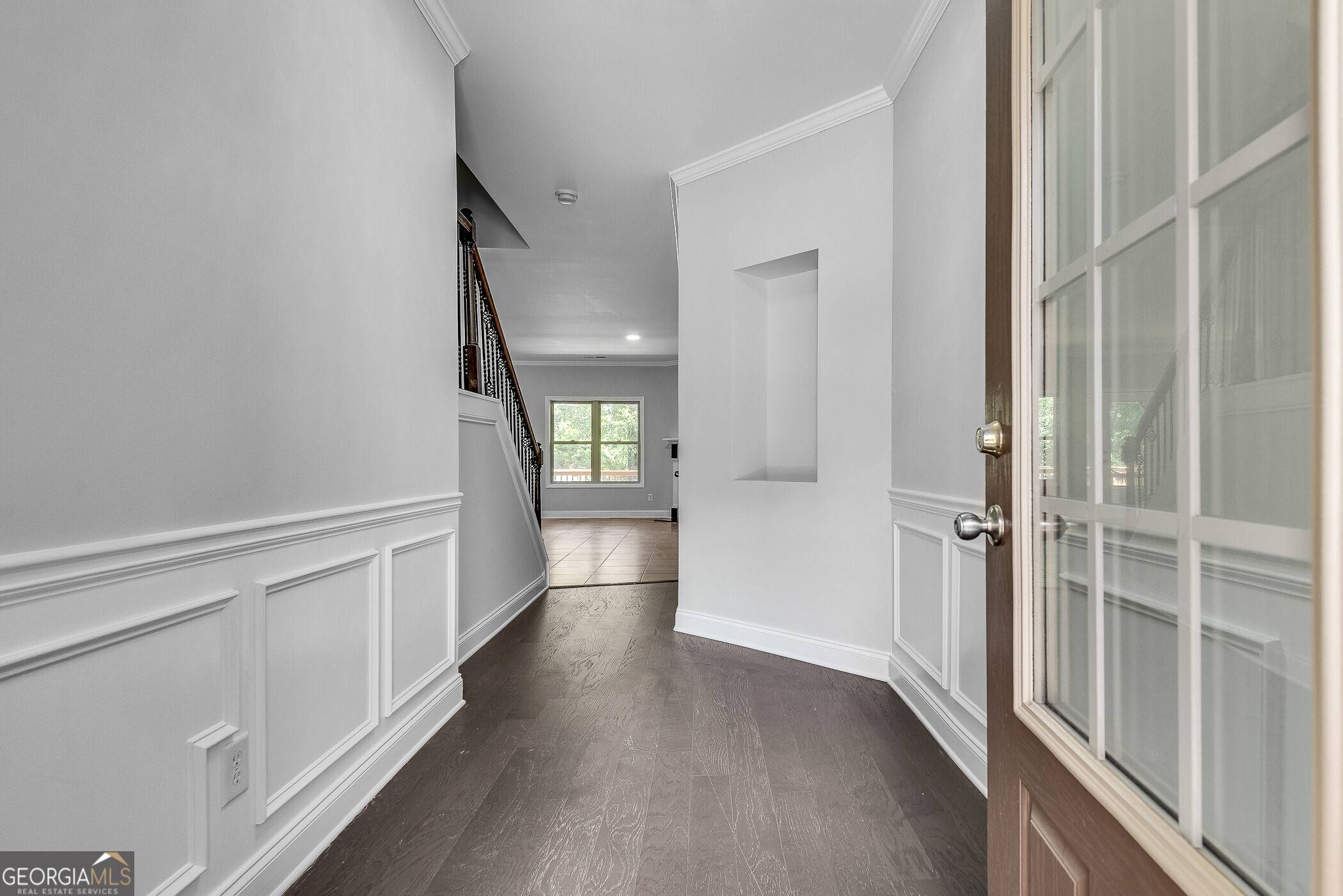 Peachtree Corners, GA 30092,5211 Montine WAY