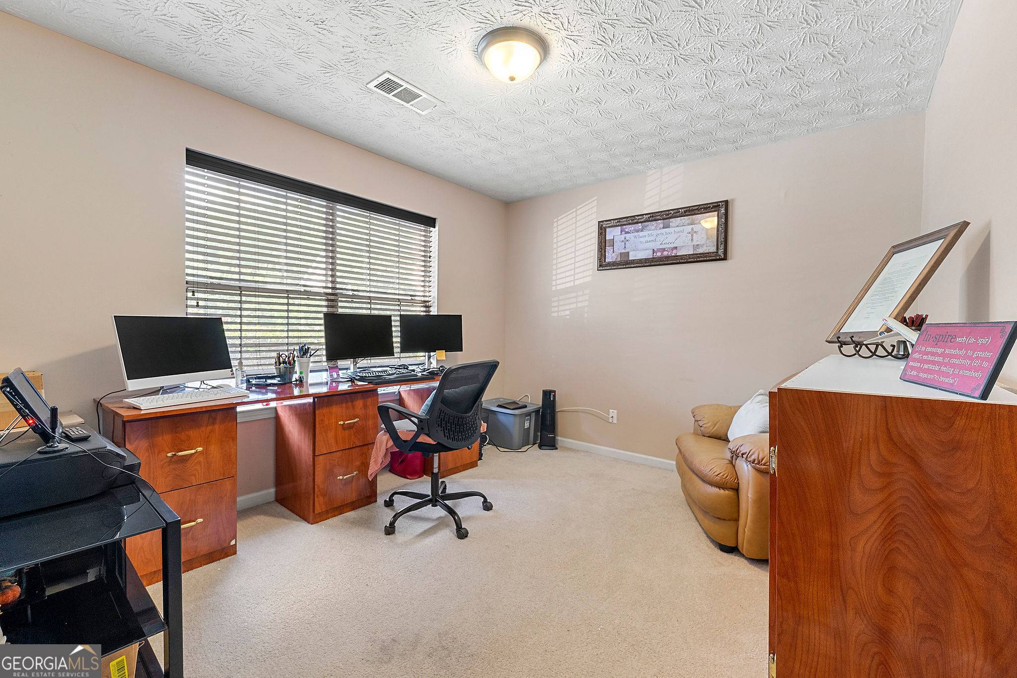 Lithonia, GA 30058,1777 Cutters Mill WAY