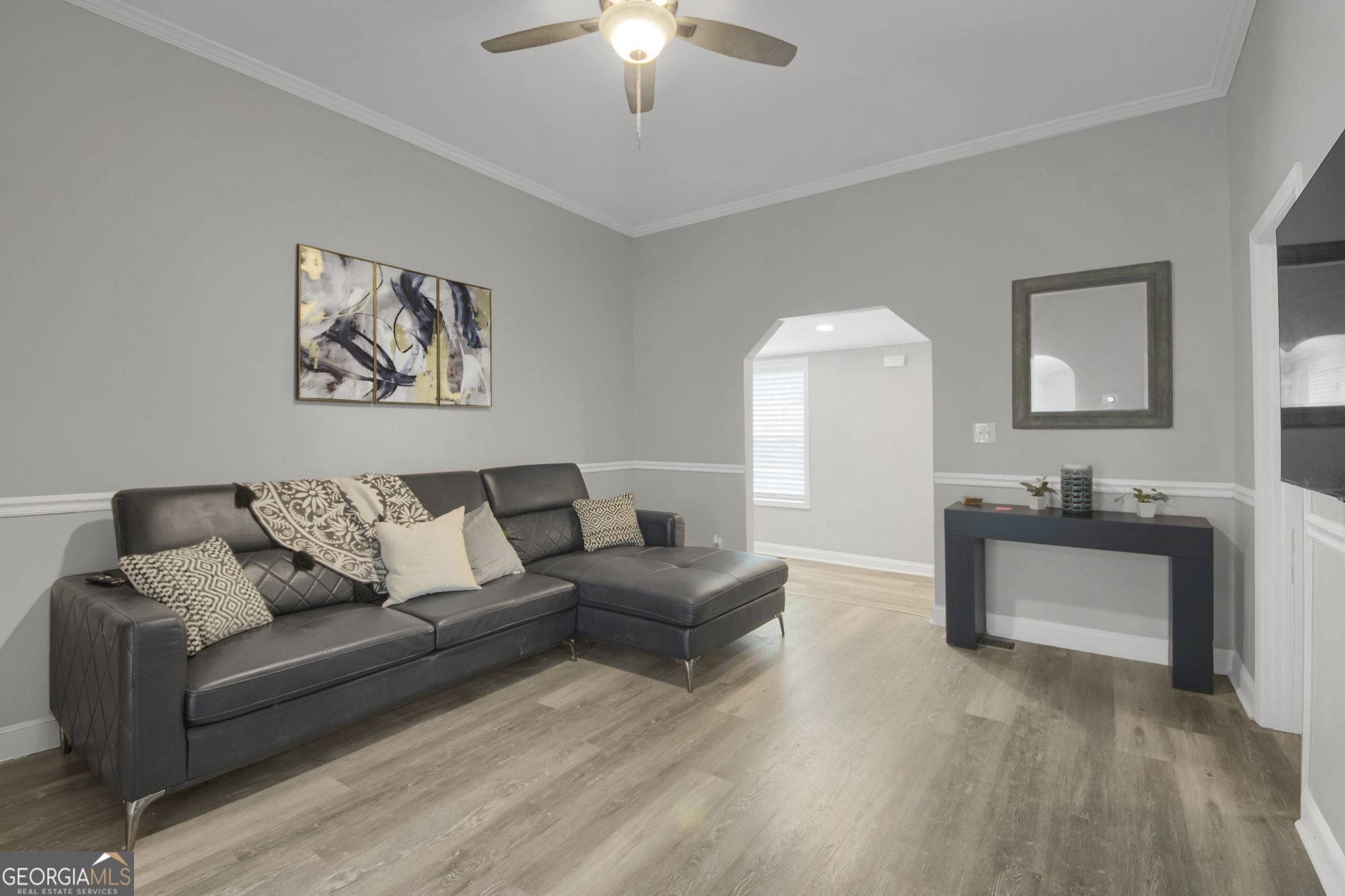 Atlanta, GA 30315,752 Cooper ST SW