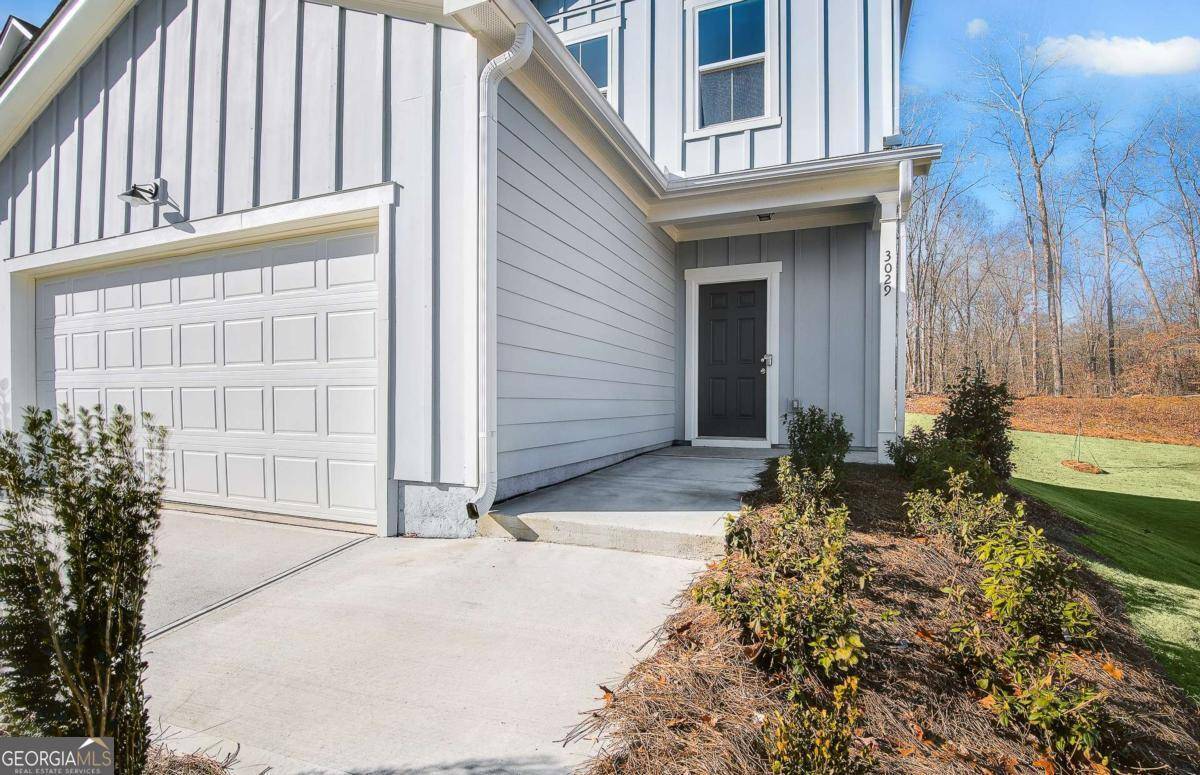 Gainesville, GA 30507,3029 Salinger WAY
