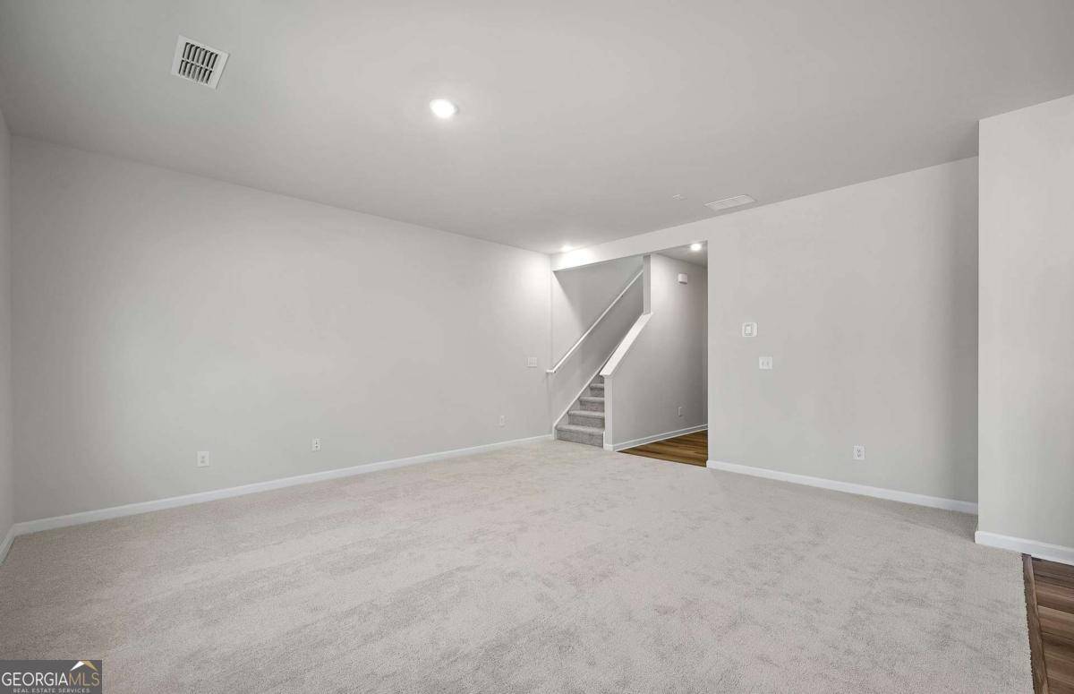 Gainesville, GA 30507,3029 Salinger WAY