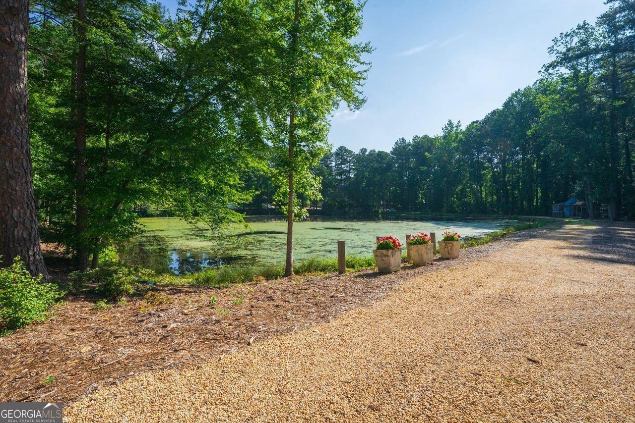 Marietta, GA 30062,1382 VARNER RD