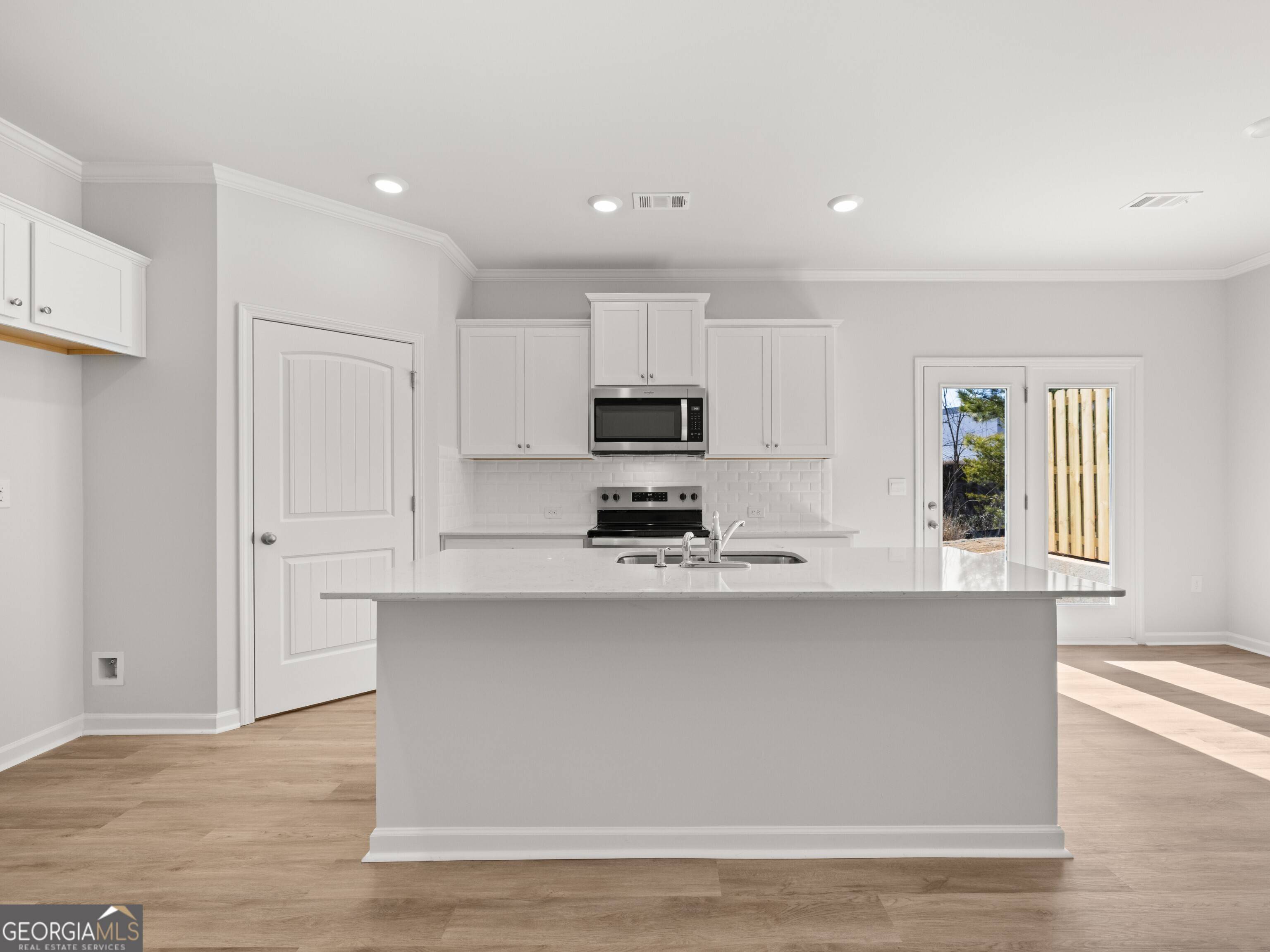 Flowery Branch, GA 30542,6722 Corryton ST