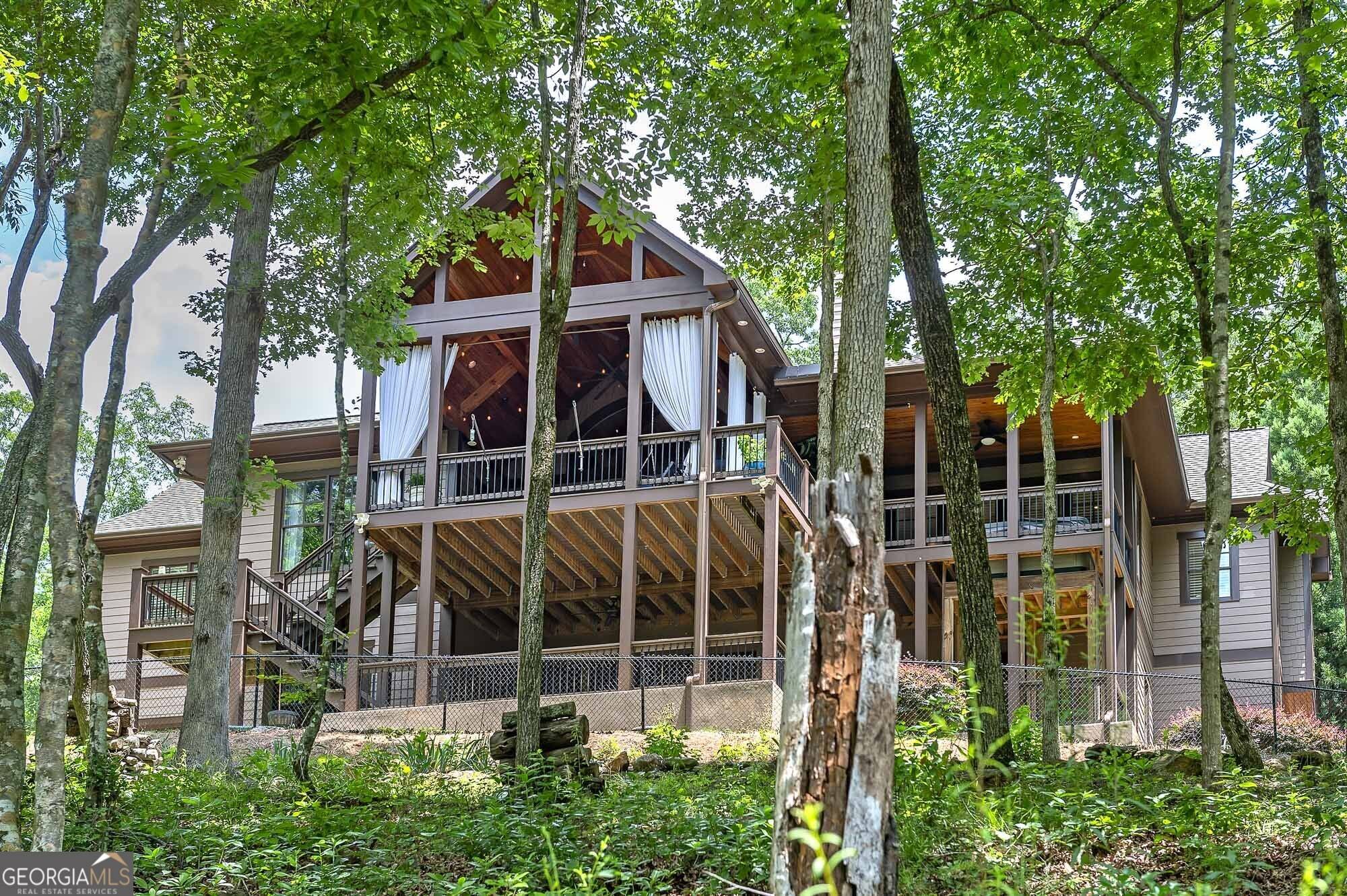 Mcdonough, GA 30252,177 Selfridge RD