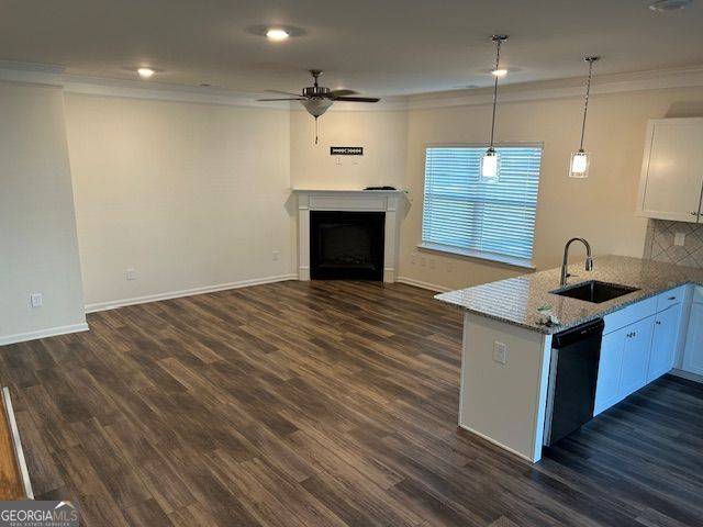 Buford, GA 30518,5229 City Walk DR