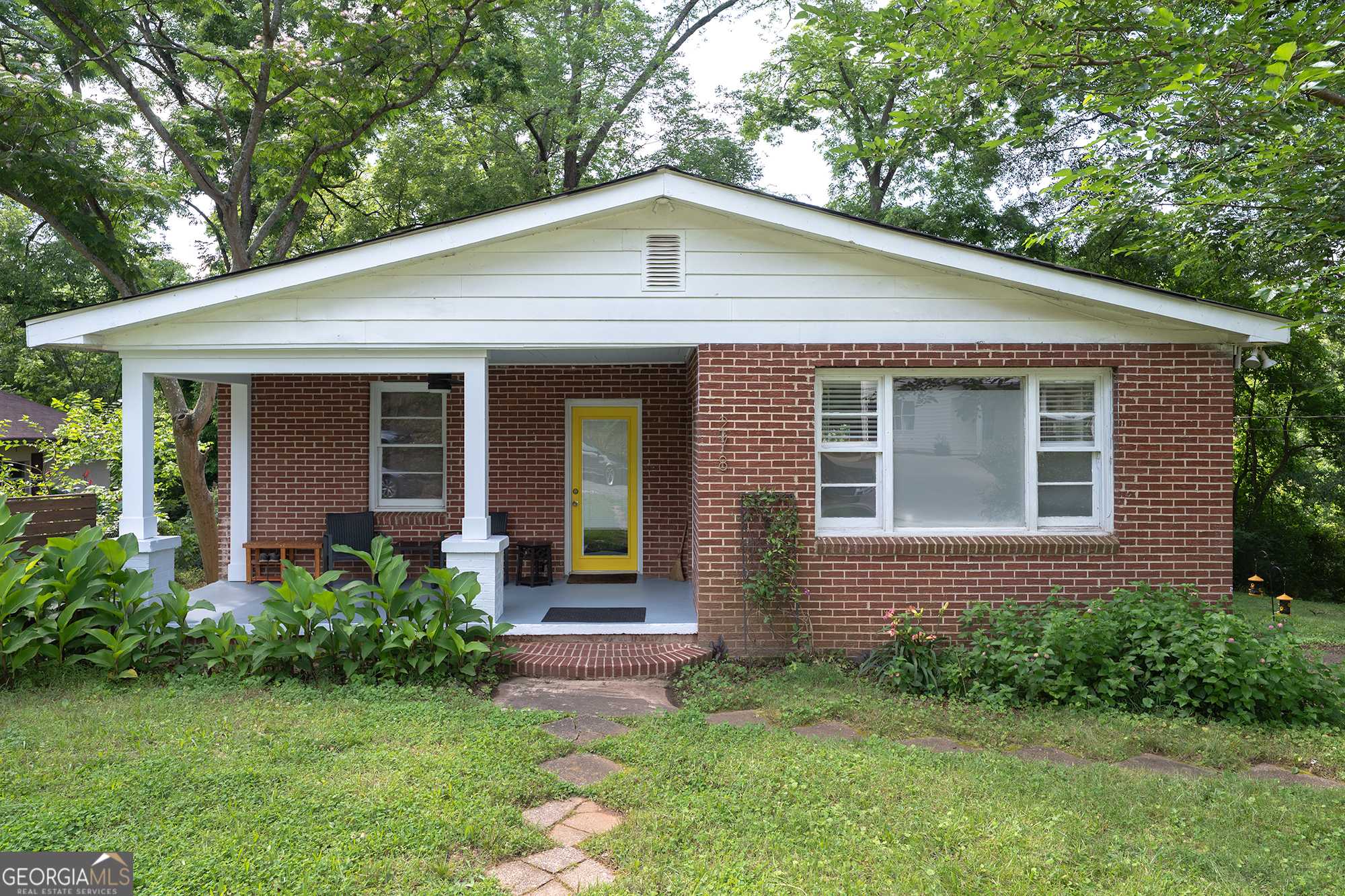 Athens, GA 30601,278 Fourth ST