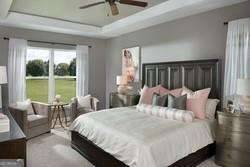 Gainesville, GA 30506,614A East Lake DR