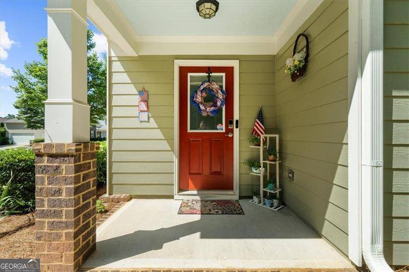 Suwanee, GA 30024,397 Cypher DR