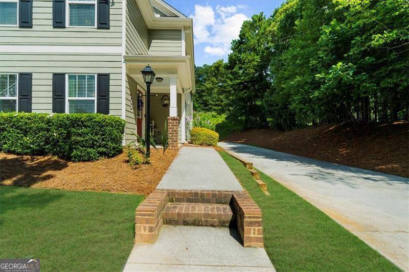 Suwanee, GA 30024,397 Cypher DR