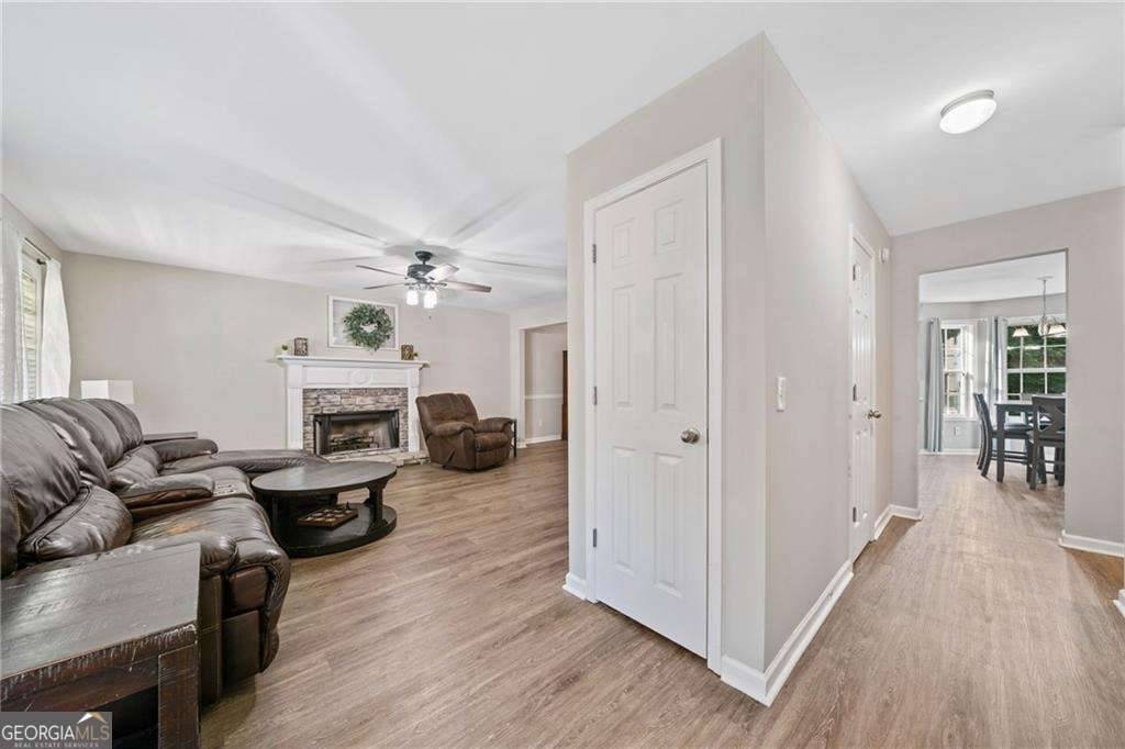 Gainesville, GA 30506,9410 Brooke Cove CT