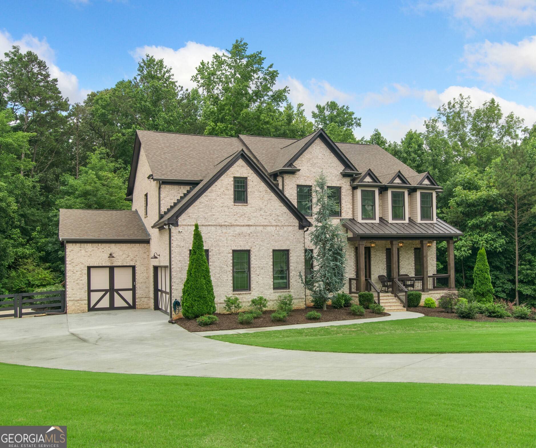 Milton, GA 30004,1935 FREEMANVILLE CROSSING CT