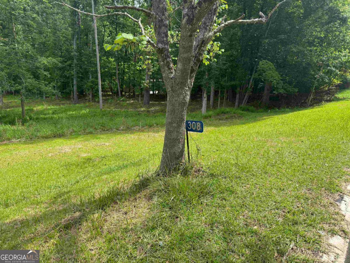 Eatonton, GA 31024,308 River Lake DR
