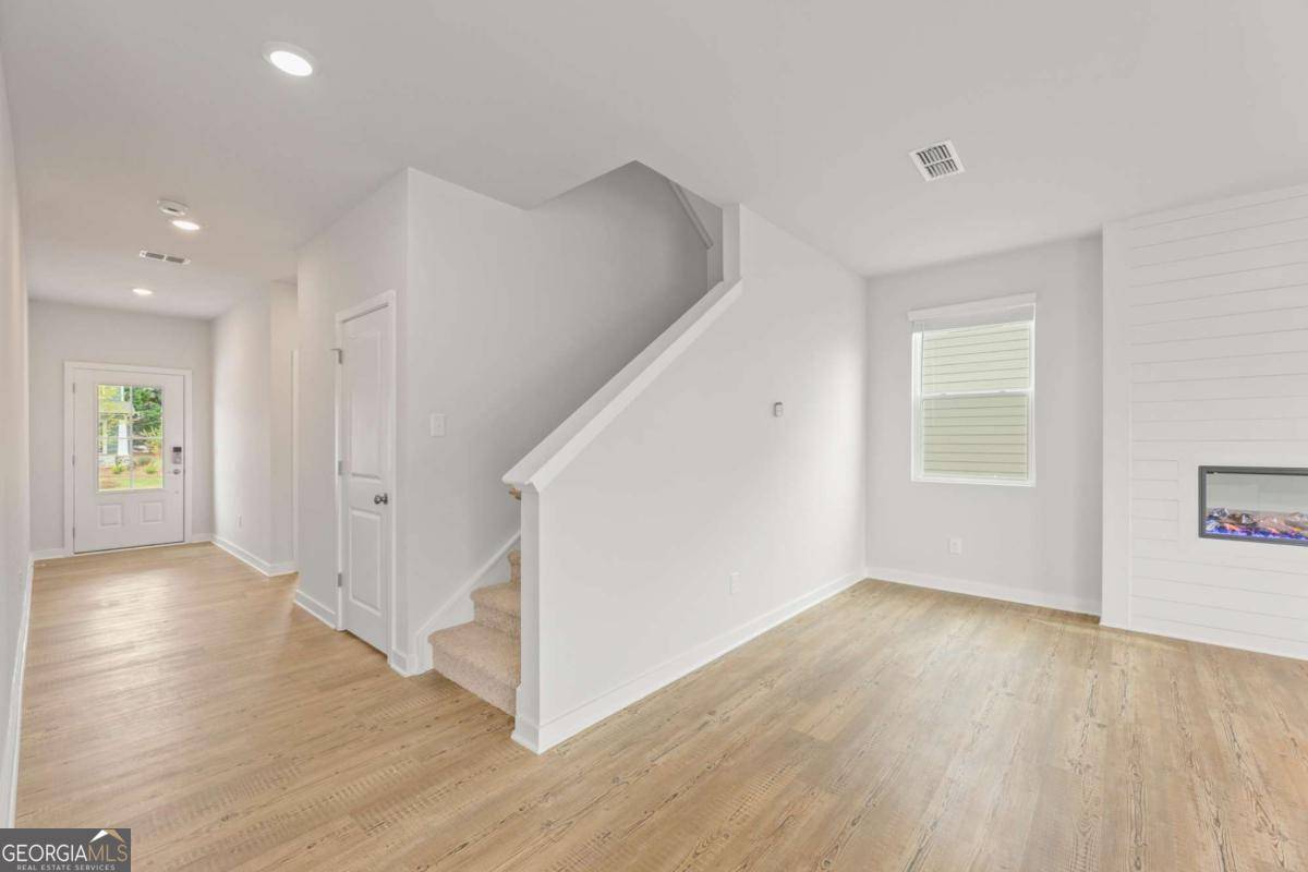 Grayson, GA 30017,2645 Mourning Dove Drive #LOT 49