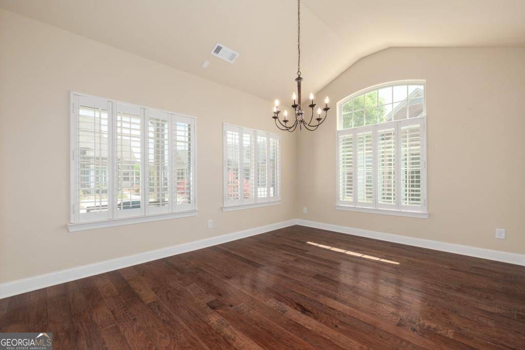 Johns Creek, GA 30097,328 Brookhaven WALK