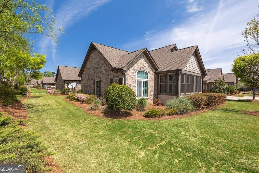 Johns Creek, GA 30097,328 Brookhaven WALK