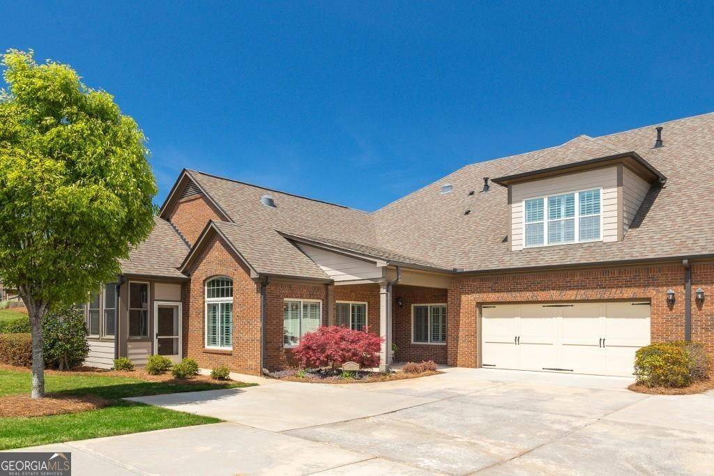 Johns Creek, GA 30097,328 Brookhaven WALK