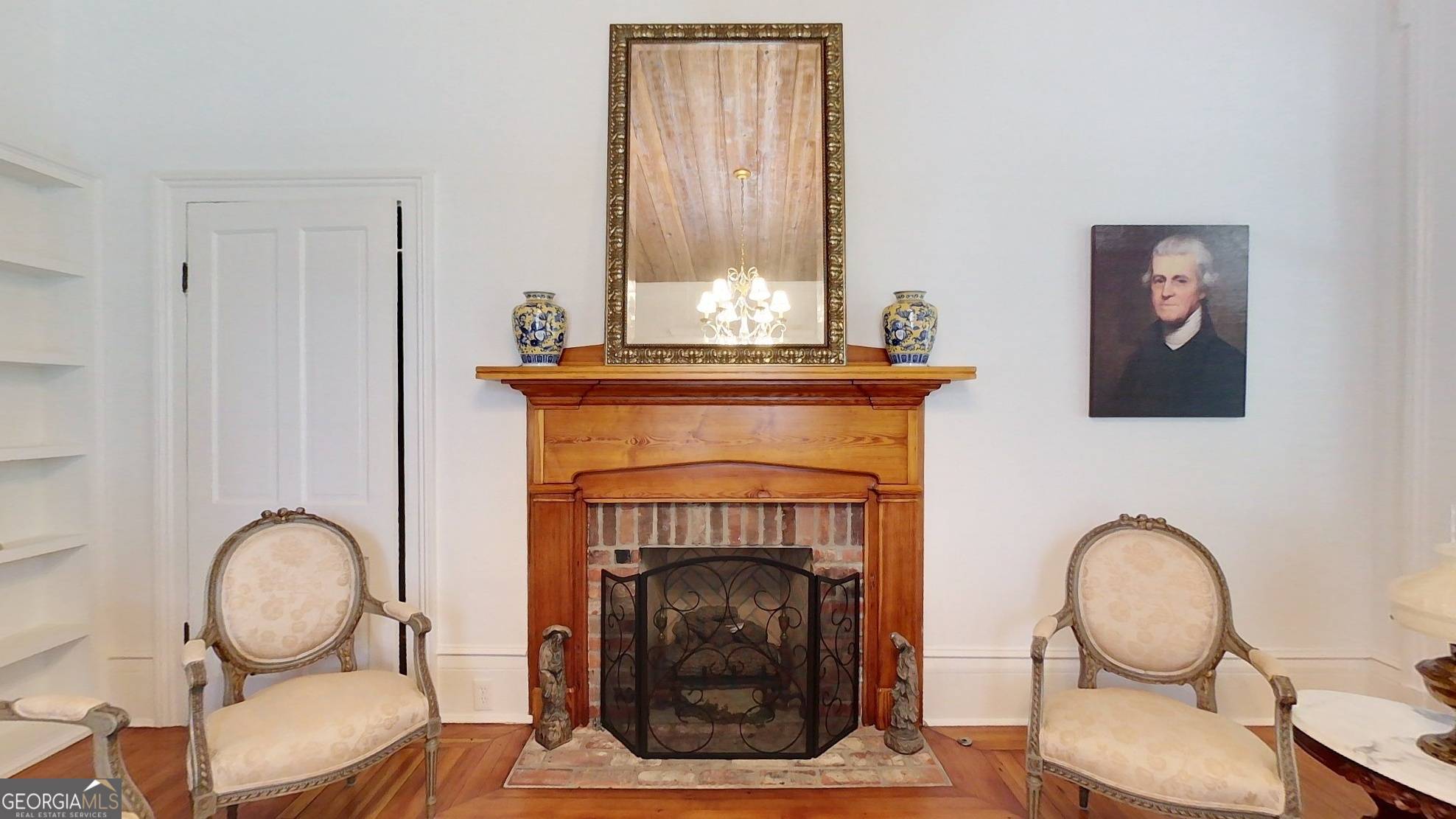 Thomasville, GA 31792,415 Fletcher ST