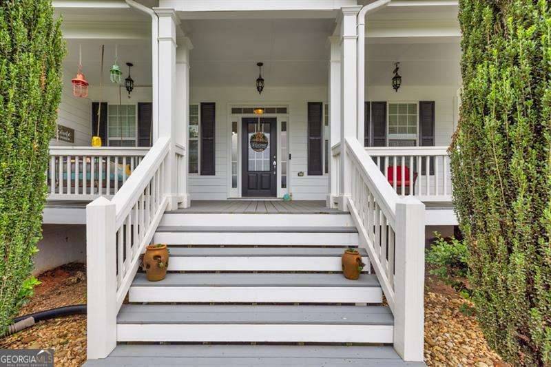 Jefferson, GA 30549,125 Shamus WAY