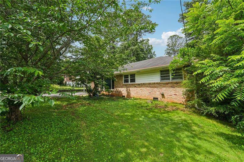 Chamblee, GA 30341,2880 Shallowford RD