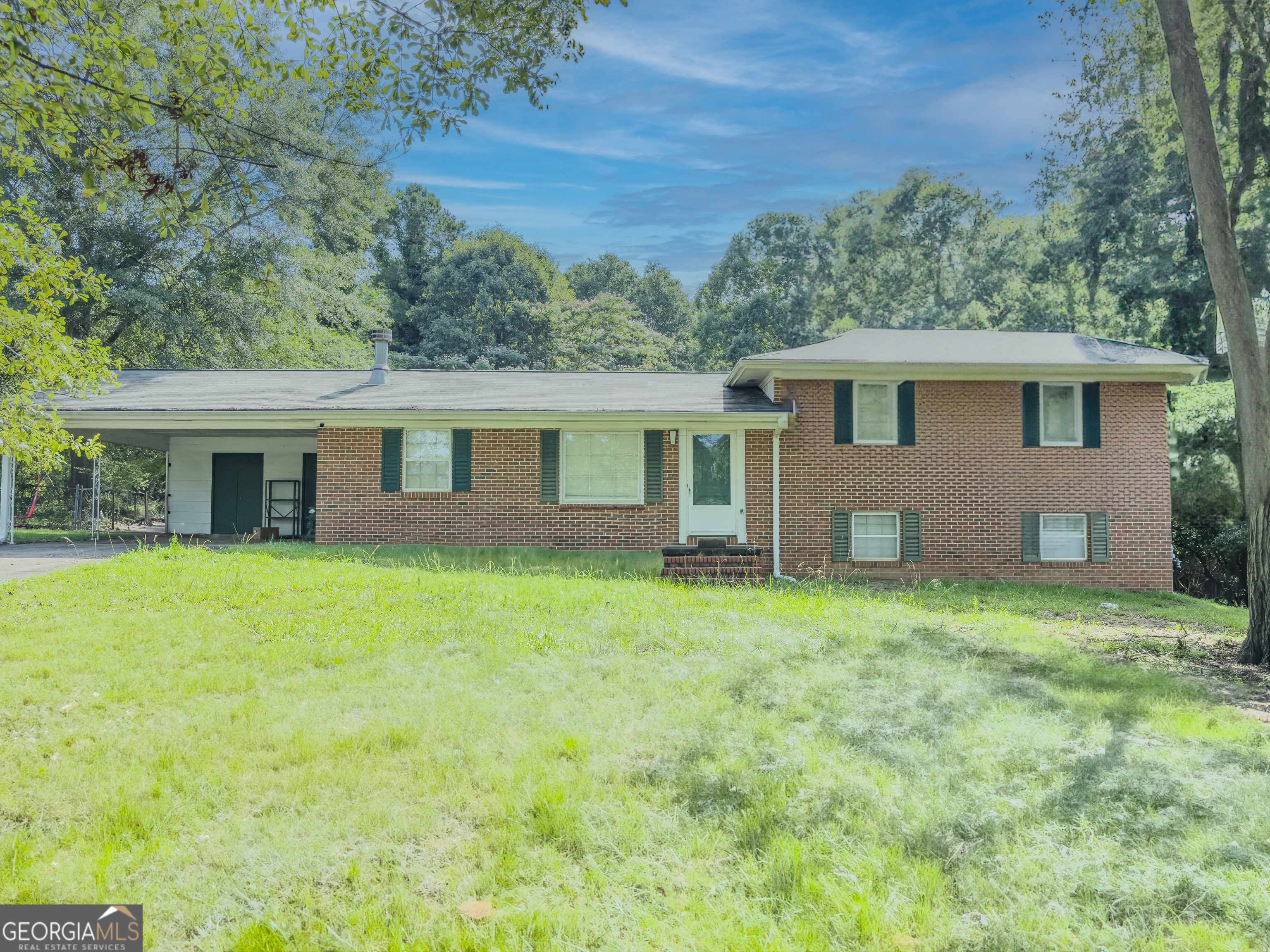Athens, GA 30606,170 Huntington CT