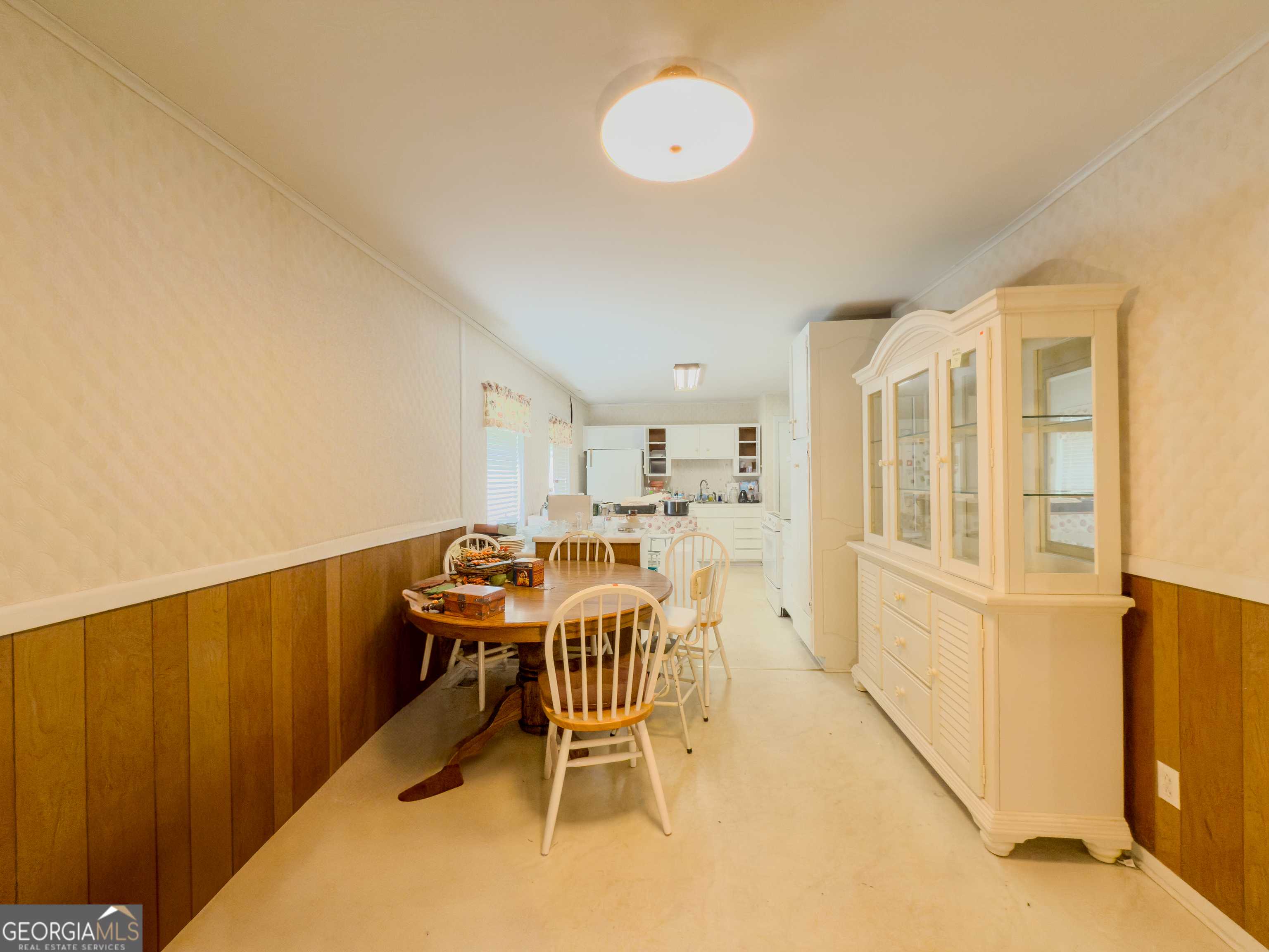 Athens, GA 30606,170 Huntington CT