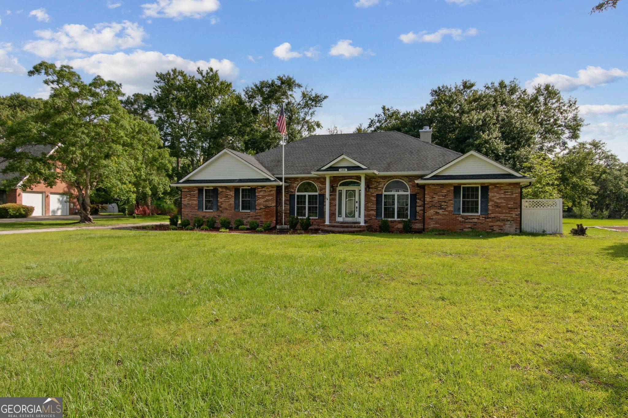 St. Marys, GA 31558,103 Longwood RD