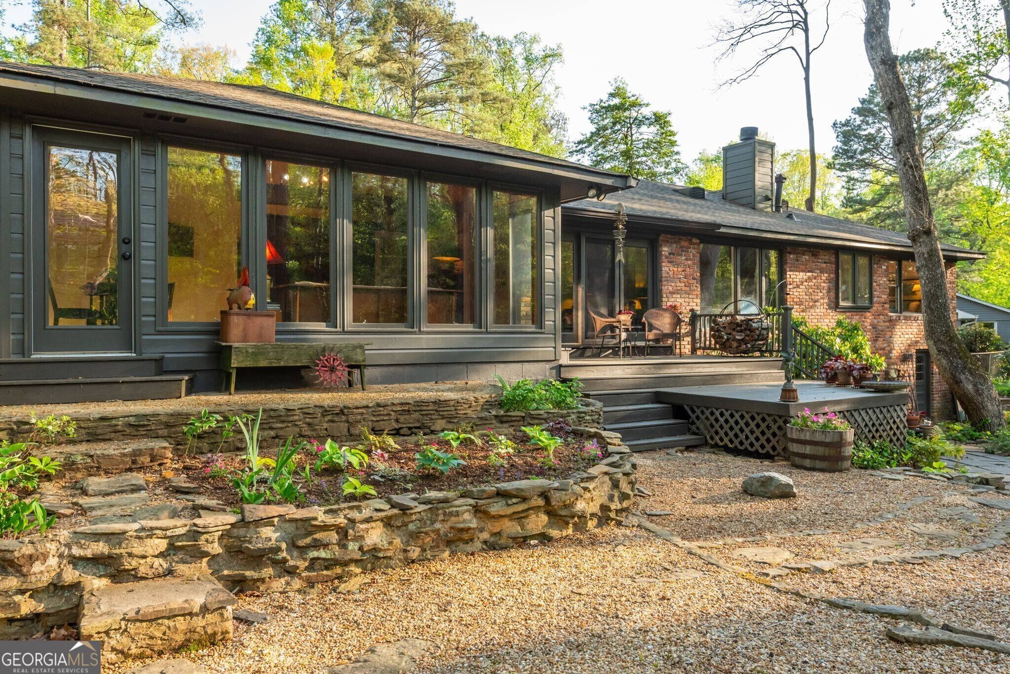 Brookhaven, GA 30341,1850 Winchester TRL