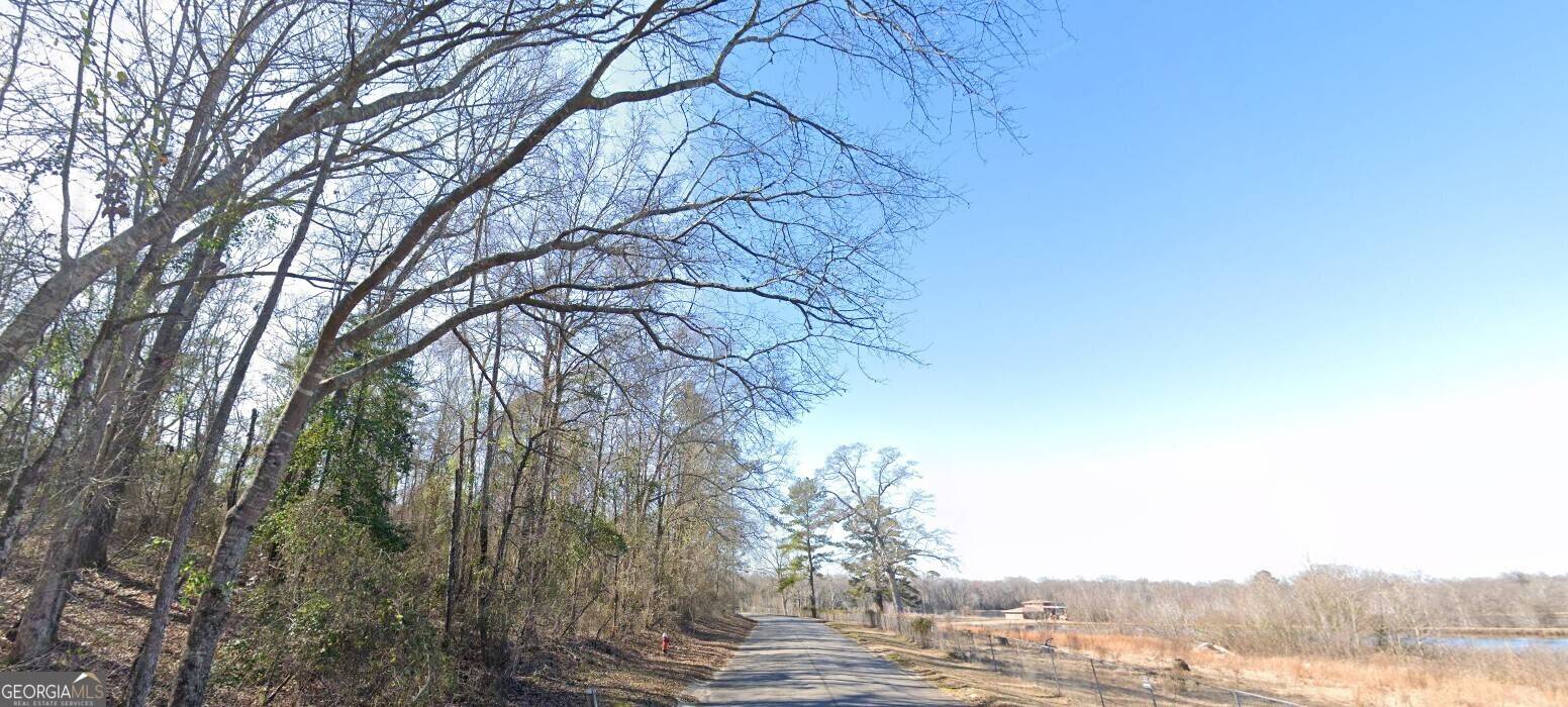 Warner Robins, GA 31093,0 Waterfront Way
