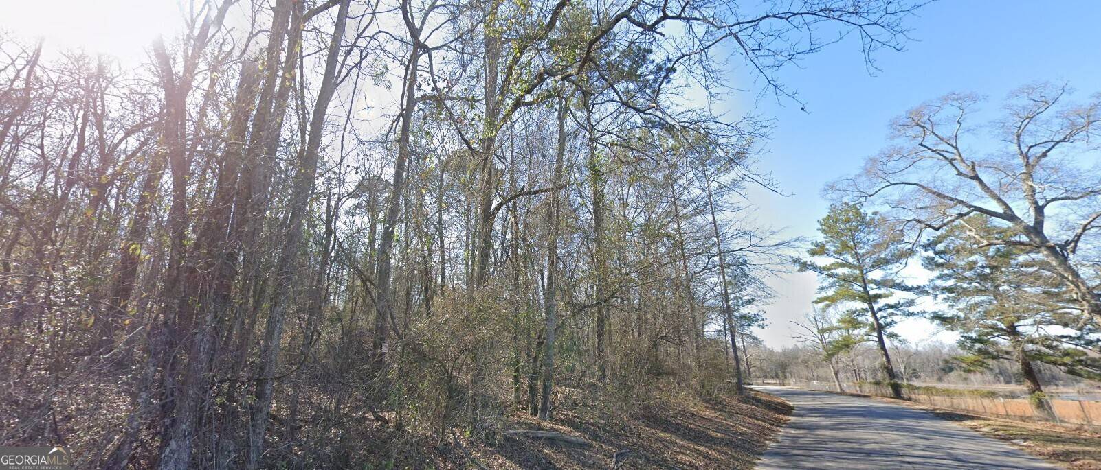 Warner Robins, GA 31093,0 Waterfront Way