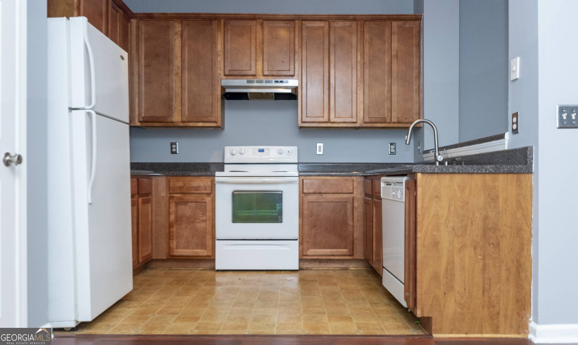 East Point, GA 30344,4123 Stone Trace DR