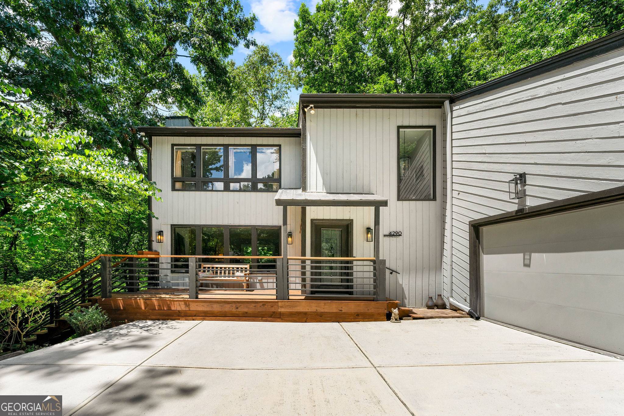 Roswell, GA 30075,4290 Inverness CT NE