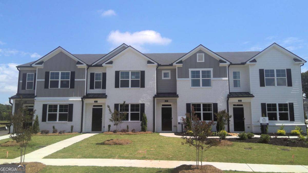 Stockbridge, GA 30281,340 Sound CIR