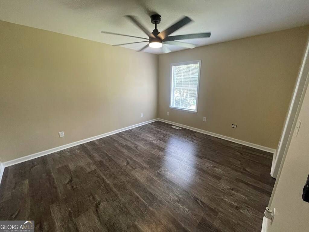 Albany, GA 31707,1910 W Oglethorpe AVE