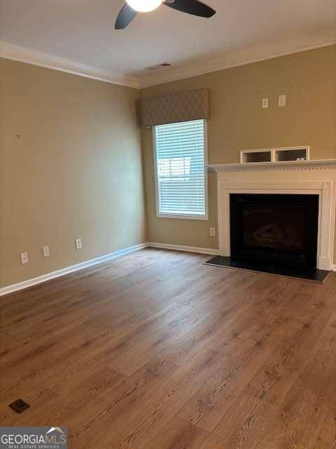 Kennesaw, GA 30152,1629 Marsanne TER NW #28
