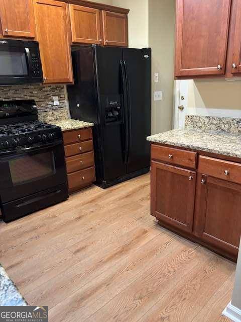 Kennesaw, GA 30152,1629 Marsanne TER NW #28