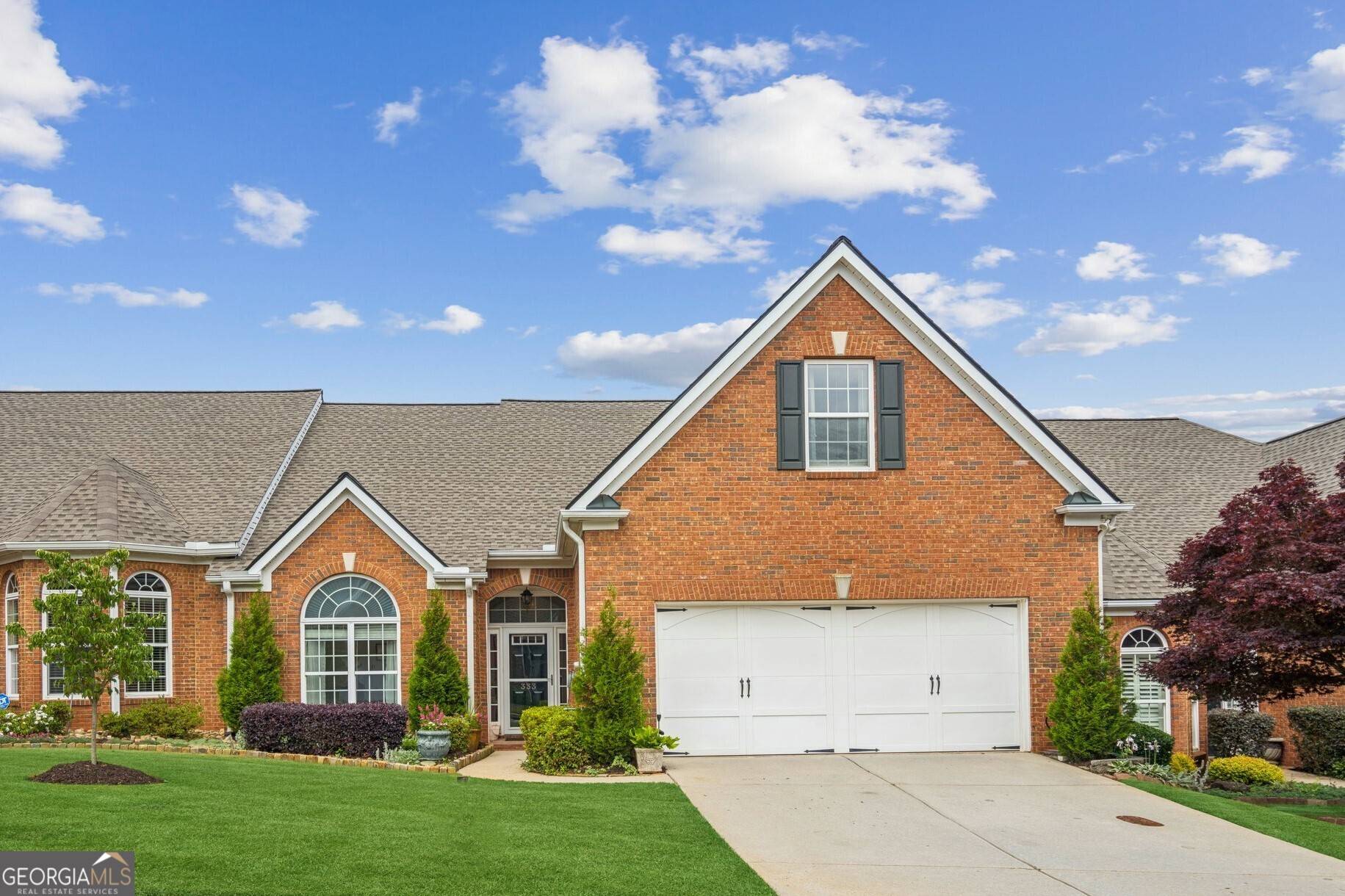 Woodstock, GA 30188,333 Lauren LN